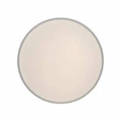 Luminaires Leuchten Direkt Plafonnier Leuchten-Direkt COLIN LED Blanc, 1 lumière* Éclairage Led