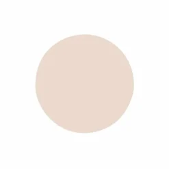 Luminaires Leuchten Direkt Plafonnier Leuchten-Direkt GUSTAV LED Blanc, 1 lumière, Télécommandes, Changeur de couleurs* Éclairage Led