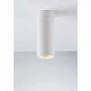 Luce Design Plafonnier Luce-Design GENESIS-R6, 1 lumière* Plafonniers
