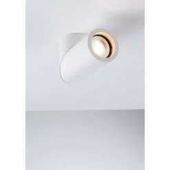Luce Design Plafonnier Luce-Design GENESIS-R6, 1 lumière* Plafonniers