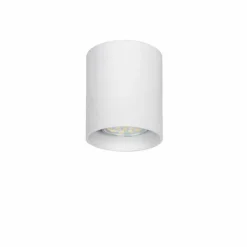 Luminaires Lucide Plafonnier Lucide BODI Blanc, 1 lumière* Plafonniers
