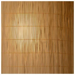 Luminaires Scandinaves-Luminaires Lucide Plafonnier Lucide MAGIUS Noir, 1 lumière