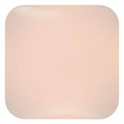 Luminaires Rustiques-Luminaires Lucide Plafonnier Lucide OTIS LED Blanc, 1 lumière