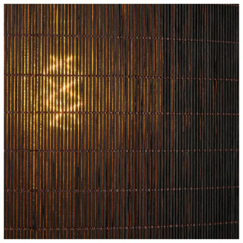 Luminaires Scandinaves-Luminaires Lucide Plafonnier Lucide TAGALOG Noir, 1 lumière