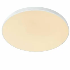 Luminaires Lucide Plafonnier Lucide UNAR LED Blanc, 1 lumière* Éclairage Led