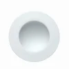Luminaires Mantra Plafonnier Mantra CABRERA LED Blanc, 1 lumière* Appliques