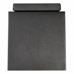 Luminaires Nordlux Plafonnier Nordlux ETHAN Noir, 1 lumière* Plafonniers