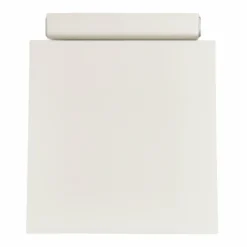 Luminaires Nordlux Plafonnier Nordlux ETHAN Blanc, 1 lumière* Plafonniers