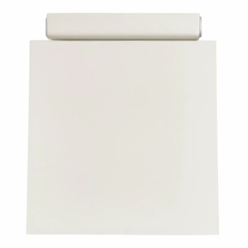 Luminaires Nordlux Plafonnier Nordlux ETHAN Blanc, 1 lumière* Plafonniers