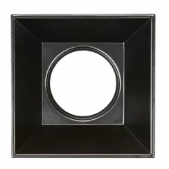 Luminaires Nordlux Plafonnier Nordlux ETHAN Noir, 4 lumières* Plafonniers