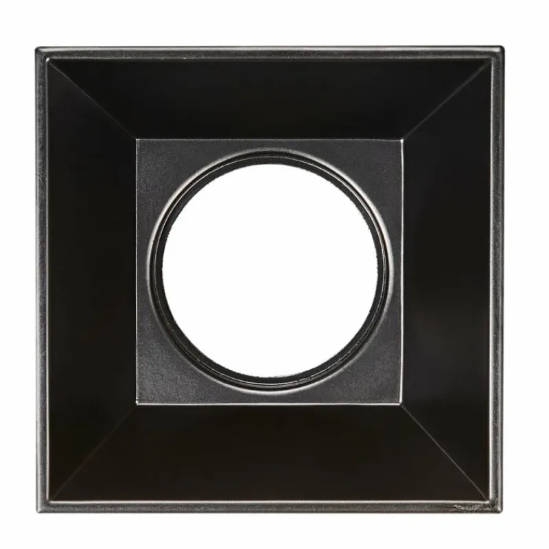 Luminaires Nordlux Plafonnier Nordlux ETHAN Noir, 4 lumières* Plafonniers