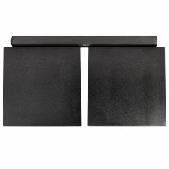 Luminaires Nordlux Plafonnier Nordlux ETHAN Noir, 4 lumières* Plafonniers