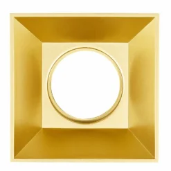 Luminaires Nordlux Plafonnier Nordlux ETHAN Noir, 4 lumières* Plafonniers