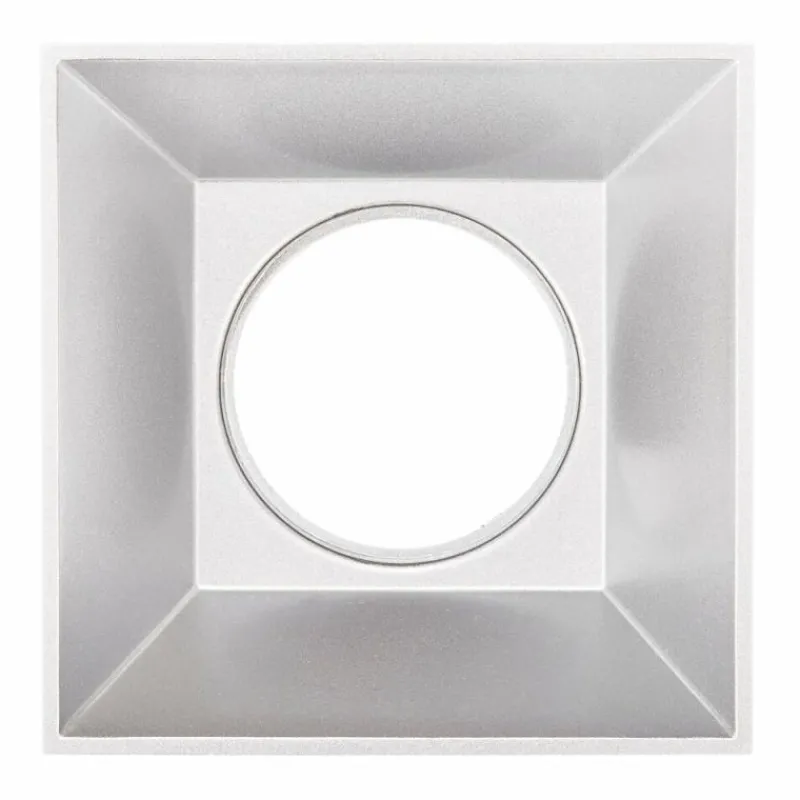 Luminaires Nordlux Plafonnier Nordlux ETHAN Blanc, 4 lumières* Plafonniers