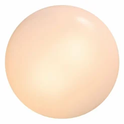 Luminaires Nordlux Plafonnier Nordlux FOAM Blanc, 2 lumières* Plafonniers
