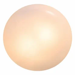 Luminaires Nordlux Plafonnier Nordlux FOAM Noir, 2 lumières* Plafonniers