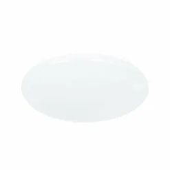 Luminaires Nordlux Plafonnier Nordlux MONTONE LED Blanc, 1 lumière* Éclairage Led