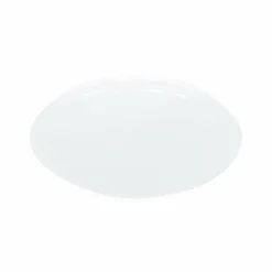 Luminaires Nordlux Plafonnier Nordlux MONTONE LED Blanc, 1 lumière* Éclairage Led