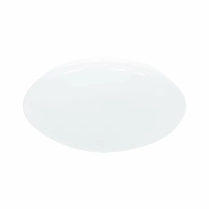 Luminaires Nordlux Plafonnier Nordlux MONTONE LED Blanc, 1 lumière* Éclairage Led