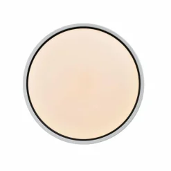 Luminaires Nordlux Plafonnier Nordlux NOXY LED Blanc, 1 lumière* Éclairage Led