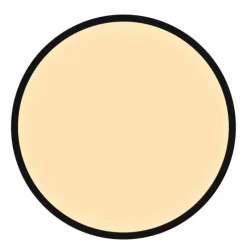 Luminaires Nordlux Plafonnier Nordlux OJA LED Noir, 1 lumière* Éclairage Led