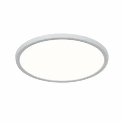 Luminaires Nordlux Plafonnier Nordlux OJA LED Blanc, 1 lumière* Éclairage Led