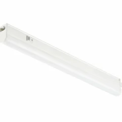 Luminaires Scandinaves-Luminaires Nordlux Plafonnier Nordlux RENTON Blanc, 1 lumière