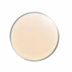 Luminaires Nordlux Plafonnier Nordlux THEROS LED Chrome, 1 lumière* Éclairage Led