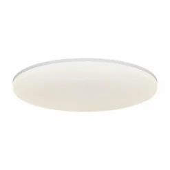 Luminaires Nordlux Plafonnier Nordlux VIC LED Blanc, 1 lumière* Éclairage Led