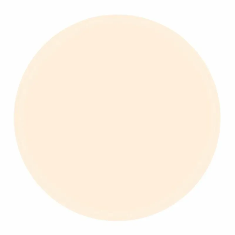 Luminaires Nordlux Plafonnier Nordlux VIC LED Blanc, 1 lumière* Éclairage Led