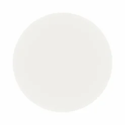 Luminaires Nordlux Plafonnier Nordlux VIC LED Blanc, 1 lumière* Éclairage Led