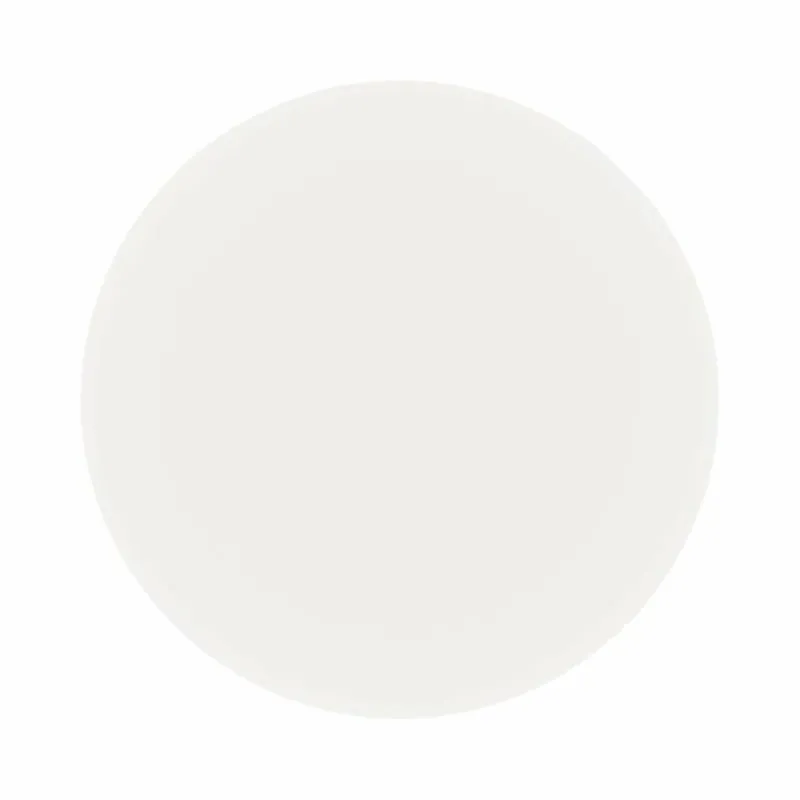 Luminaires Nordlux Plafonnier Nordlux VIC LED Blanc, 1 lumière* Éclairage Led