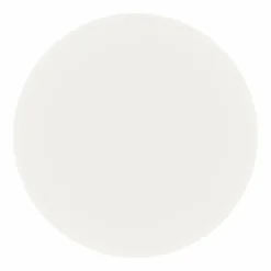 Luminaires Nordlux Plafonnier Nordlux VIC LED Blanc, 1 lumière* Éclairage Led