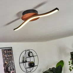 hofstein Plafonnier Odda* Plafonniers