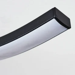 hofstein Plafonnier Odda* Plafonniers