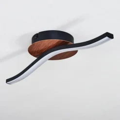 hofstein Plafonnier Odda* Plafonniers