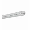 Luminaires Osram Plafonnier Osram SUBMARINE LED Gris, 1 lumière