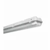 Luminaires Osram Plafonnier Osram SUBMARINE LED Gris, 2 lumières