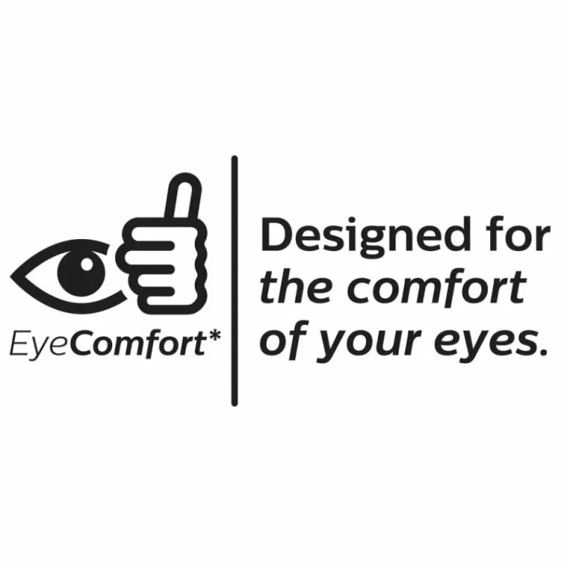 Luminaires Philips Plafonnier Philips Hue Aurelle LED Blanc, 1 lumière