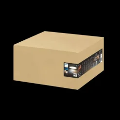 Luminaires Philips Plafonnier Philips Hue Cher LED Noir, 1 lumière, Télécommandes