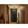 Luminaires Philips Plafonnier Philips Hue Enrave LED Noir, 1 lumière, Télécommandes