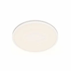 Luminaires Philips Plafonnier Philips Ozziet LED Blanc, 1 lumière* Éclairage Led