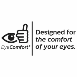 Luminaires Philips Plafonnier Philips Superslim CL550 LED Blanc, 1 lumière* Éclairage Led