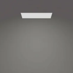 Luminaires Philips Plafonnier Philips Touch LED Blanc, 1 lumière* Éclairage Led