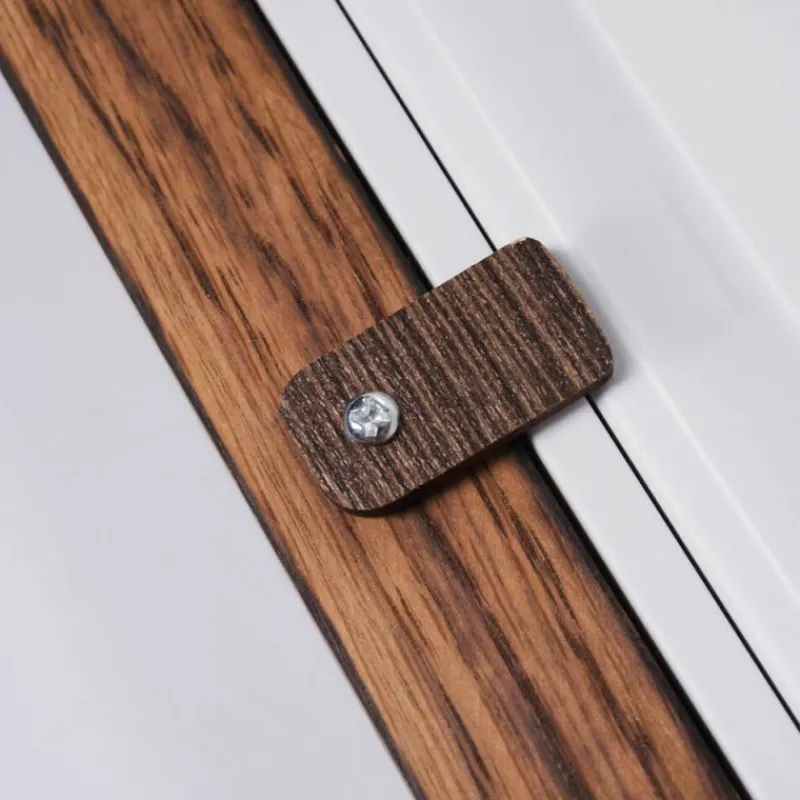 hofstein Plafonnier Raimea LED Blanc, 1 lumière