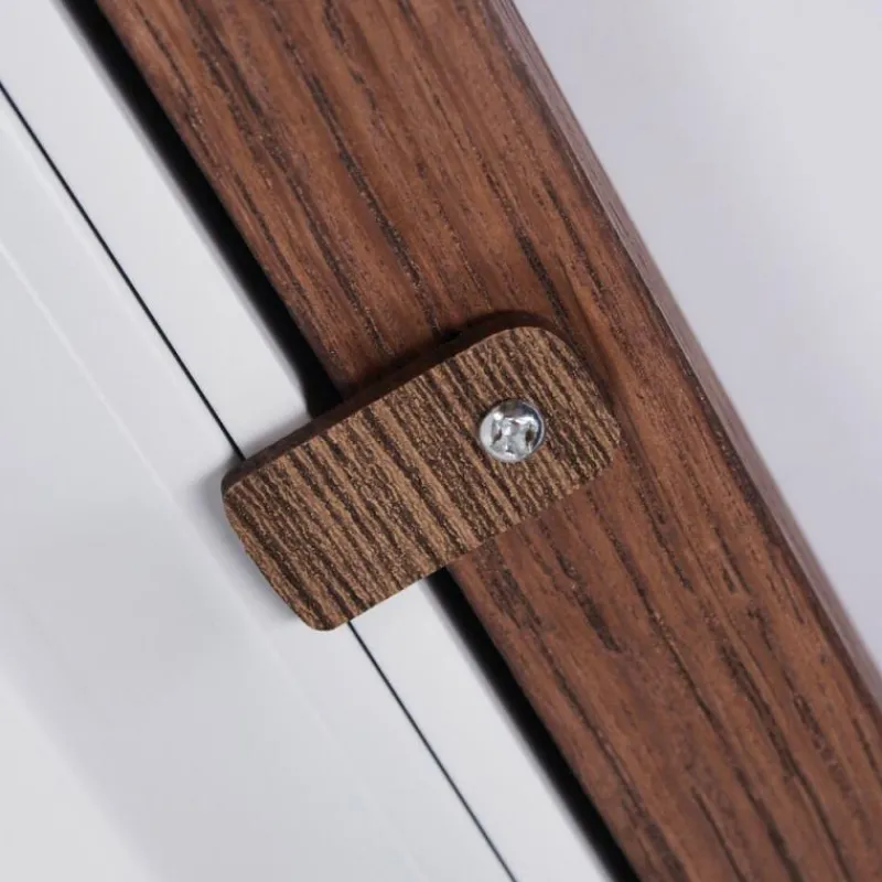 hofstein Plafonnier Raimea LED Blanc, 1 lumière