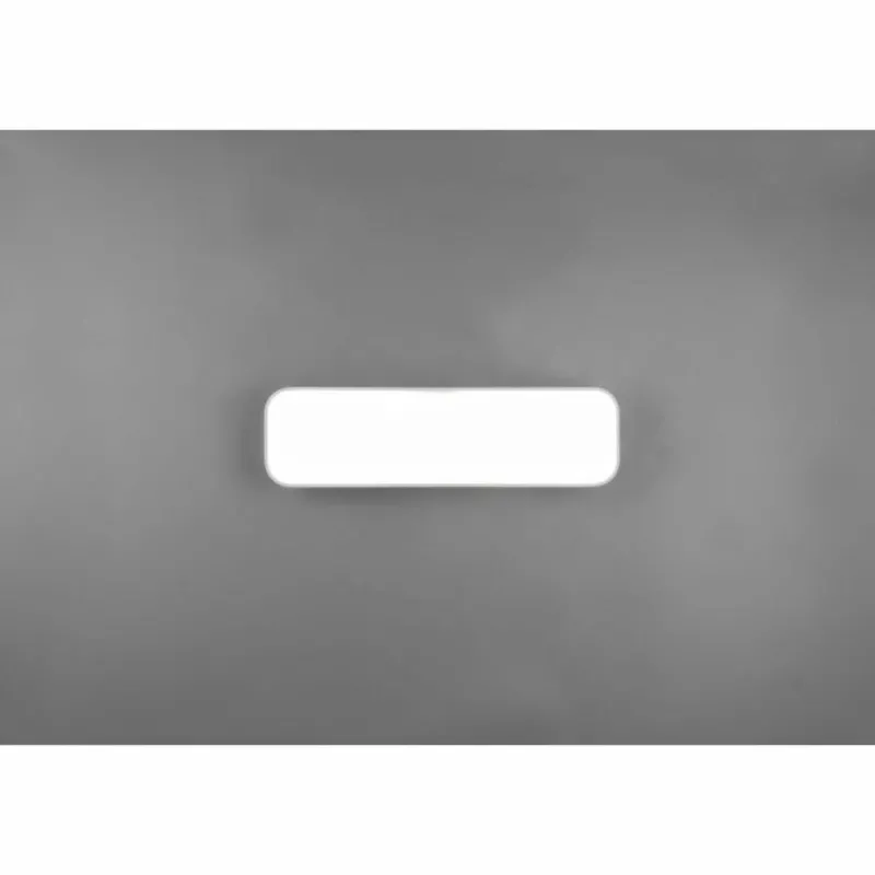 Luminaires Reality Plafonnier Reality Asterion LED Blanc, 1 lumière, Télécommandes* Éclairage Led