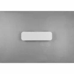 Luminaires Reality Plafonnier Reality Asterion LED Blanc, 1 lumière, Télécommandes* Éclairage Led