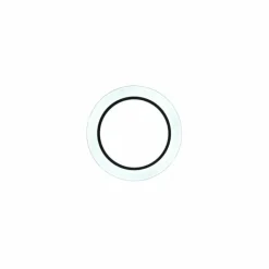 Luminaires Reality Plafonnier Reality Atria LED Noir, Blanc, 1 lumière, Télécommandes* Éclairage Led