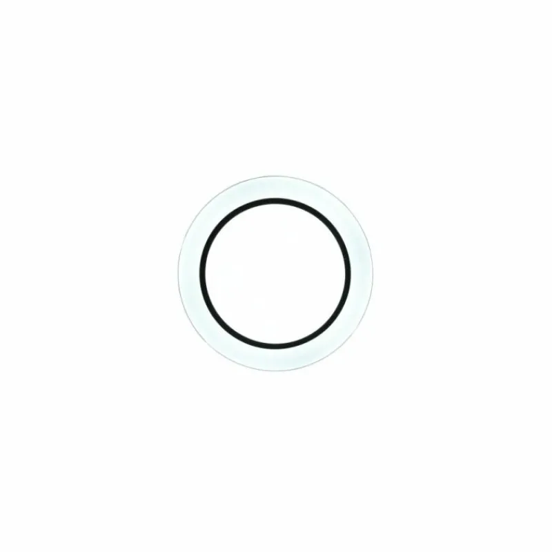 Luminaires Reality Plafonnier Reality Atria LED Noir, Blanc, 1 lumière, Télécommandes* Éclairage Led